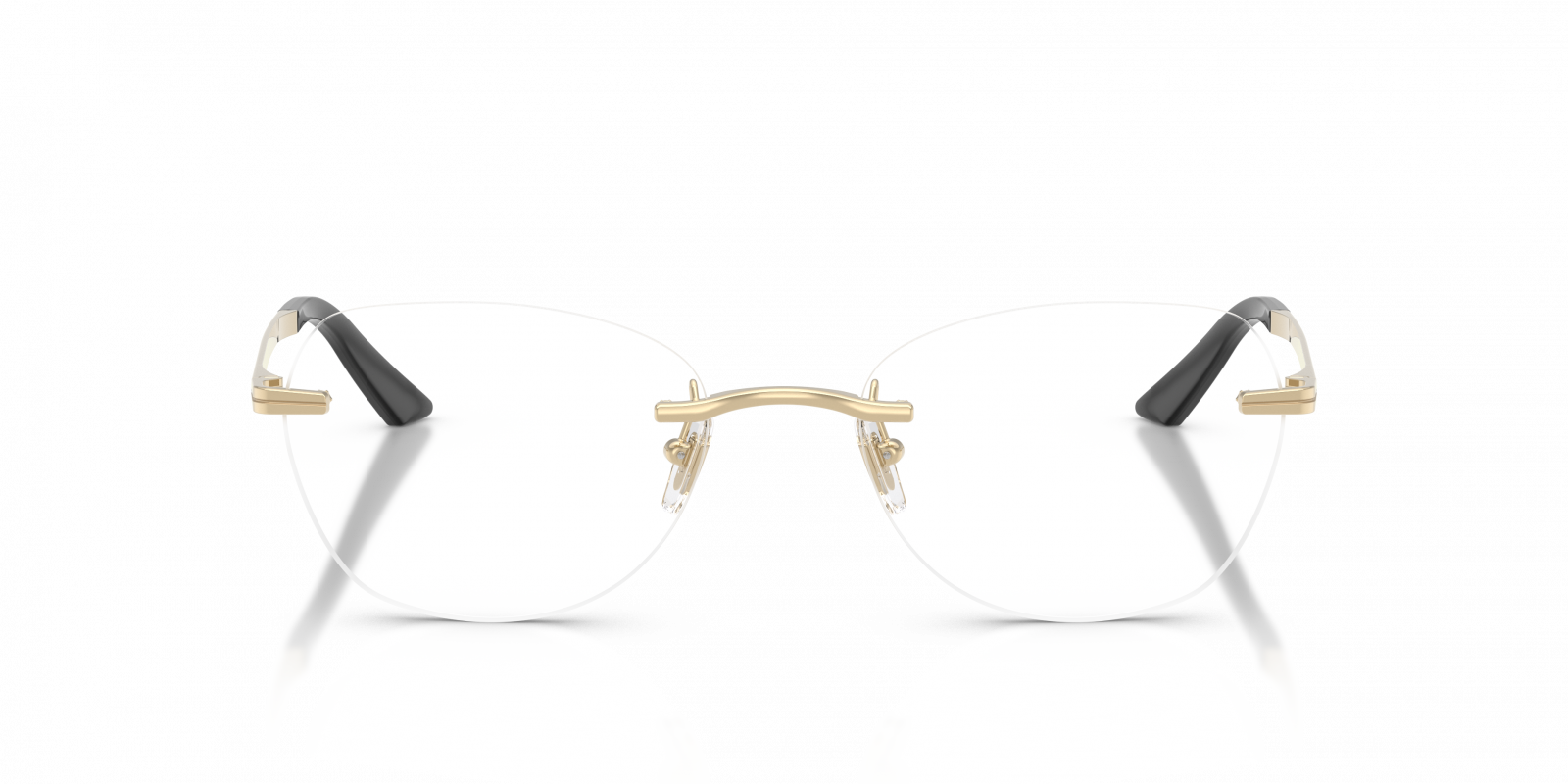 Versace VE1314D 1252  